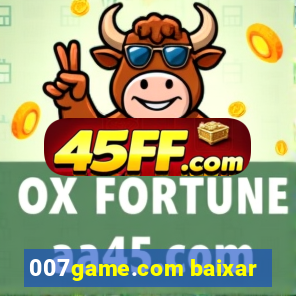 007game.com baixar